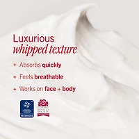 Mini Crème hydratation intense Ultra Repair