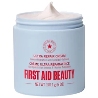 Mini Crème hydratation intense Ultra Repair