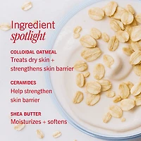 Minicrème hydratante intense et réparatrice Ultra Repair® pour le visage et le corps