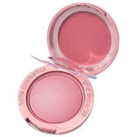 tarte macaron blush & glow™ duo g