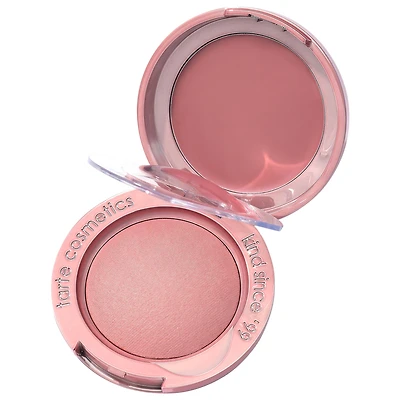 tarte macaron blush & glow™ duo g