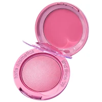 tarte macaron blush & glow™ duo g