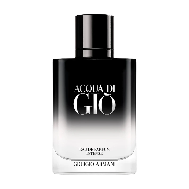 Armani Beauty Acqua Di Gio Eau de Parfum Intense 3.3 oz/100 ml