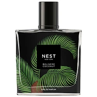 NEST New York Balinese Coconut Eau de Parfum 1.7 FL. OZ./50 ML