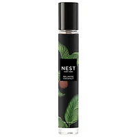 NEST New York Balinese Coconut Eau de Parfum Travel Spray 0.27 FL. OZ/8 ML