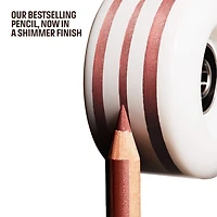 Artist Color Pencil Long-Lasting Lip Liner