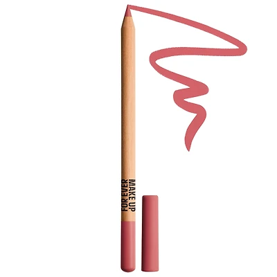 MAKE UP FOR EVER Artist Color Pencil Long-Lasting Lip Liner 0.04 g