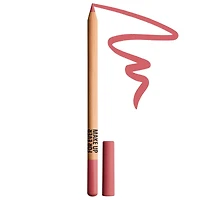 MAKE UP FOR EVER Artist Color Pencil Long-Lasting Lip Liner 0.04 g