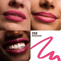 Artist Color Pencil Long-Lasting Lip Liner