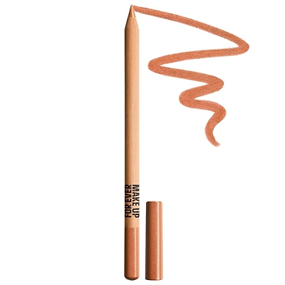 Artist Color Pencil Long-Lasting Lip Liner