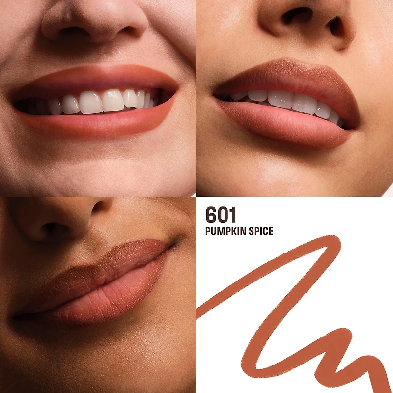 Artist Color Pencil Long-Lasting Lip Liner