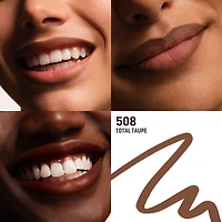 Artist Color Pencil Long-Lasting Lip Liner