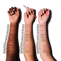 Artist Color Pencil Long-Lasting Lip Liner