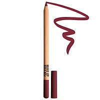 Artist Color Pencil Long-Lasting Lip Liner