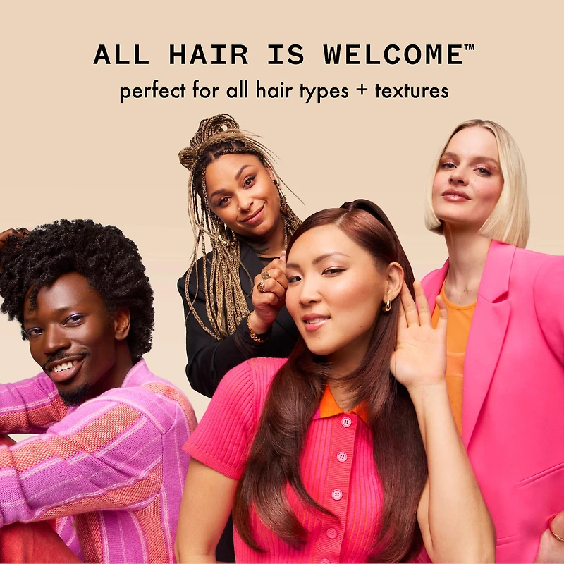 Shampoing sec sans talc Perk Up