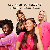 Shampoing sec sans talc Perk Up