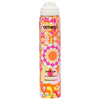 amika Perk Up Talc-Free Dry Shampoo 1/1