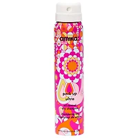 amika Perk Up Ultra Oil Control Dry Shampoo 1/1