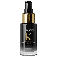 Kérastase Mini Chronologiste Overnight Youth Serum for Dull and Brittle Hair 1.01 oz/30 ml