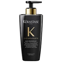 Kérastase Chronologiste Moisturizing Shampoo for Hair Repair and Shine