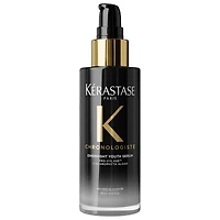 Kérastase Chronologiste Overnight Youth Serum for Dry, Thin, Aging Hair 3.04 oz/90 mL