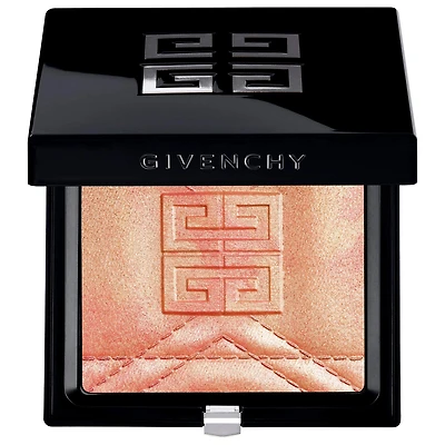 Givenchy Prisme Libre Strobing & Illuminating Highlighter Powder 0.3 oz/9 g