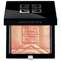 Givenchy Prisme Libre Strobing & Illuminating Highlighter Powder 0.3 oz/9 g