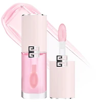 Givenchy Perfecto Hydrating & Smoothing High-Shine Lip Oil 0.26 oz/7.5 mL