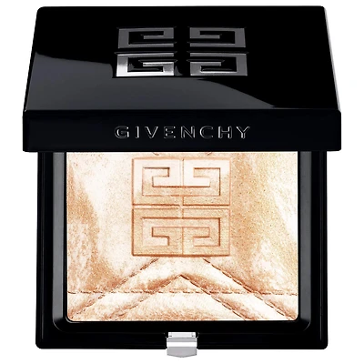 Givenchy Prisme Libre Strobing & Illuminating Highlighter Powder 0.3 oz/9 g