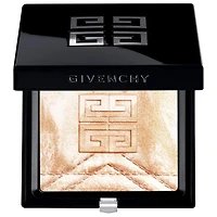 Givenchy Prisme Libre Strobing & Illuminating Highlighter Powder 0.3 oz/9 g