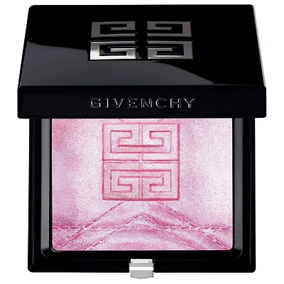 Givenchy Prisme Libre Strobing & Illuminating Highlighter Powder 0.3 oz/9 g