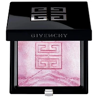 Givenchy Prisme Libre Strobing & Illuminating Highlighter Powder 0.3 oz/9 g