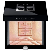Givenchy Prisme Libre Strobing & Illuminating Highlighter Powder 0.3 oz/9 g