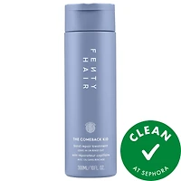 Fenty Beauty by Rihanna The Comeback Kid Instant Damage Repair Hair Treatment