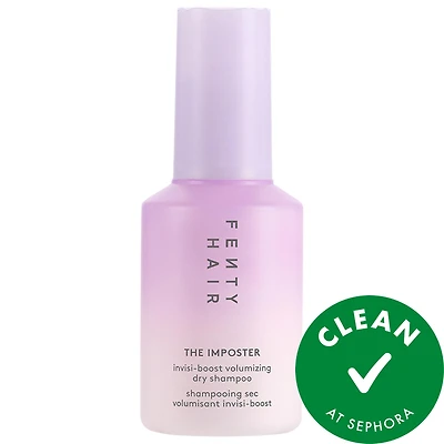 Fenty Beauty by Rihanna The Imposter Invisi-Boost Volumizing Dry Shampoo 1.7 oz/50 ml