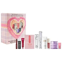 Sephora Favorites Love Your Look