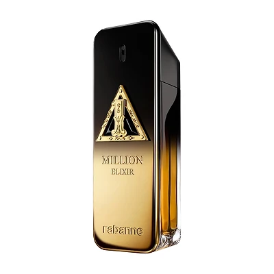 Rabanne MILLION NIGHT ELIXIR LIMITED EDITION 3.4/100