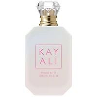 KAYALI BOUJEE KITTY CARAMEL MILK 22 Eau de Parfum 1.7 OZ/50 ML eau de parfum spray