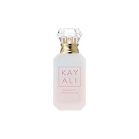 KAYALI BOUJEE KITTY CARAMEL MILK 22 Eau de Parfum Travel Spray 0.34 OZ/10 ML eau de parfum spray