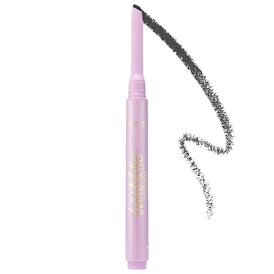 tartelette™ quick stick™ liner 0.0035 oz/0.1 g