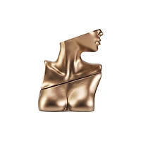 Eilish FRAGRANCES eau de parfum with Vanilla and Musk mL spray