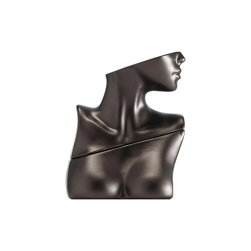 Eilish FRAGRANCES No. 2 eau de parfum with Woodsy Floral mL spray