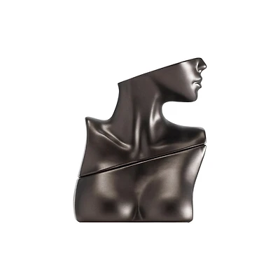 Eilish FRAGRANCES No. 2 eau de parfum with Woodsy Floral mL spray