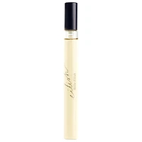 EILISH FRAGRANCES Eilish Eau de Parfum Travel Spray with Vanilla and Musks 0.34 oz/10 mL eau de parfum spray