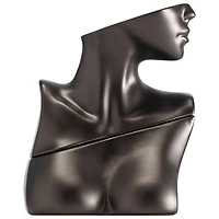 Eilish FRAGRANCES No. 2 eau de parfum with Woodsy Floral mL spray