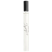 EILISH FRAGRANCES Eilish No. 2 Eau de Parfum Travel Spray with Woodsy Floral 0.34 oz/10 mL eau de parfum spray
