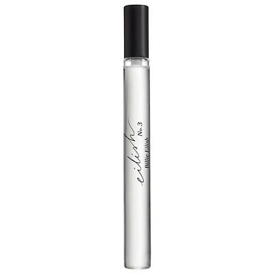 EILISH FRAGRANCES Eilish No. 3 Eau de Parfum Travel Spray 0.33 oz/10 ml
