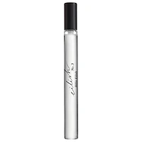 EILISH FRAGRANCES Eilish No. 3 Eau de Parfum Travel Spray 0.33 oz/10 ml