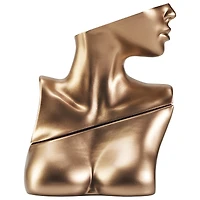 Eilish FRAGRANCES eau de parfum with Vanilla and Musk mL spray