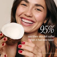 Exfoliant pour le corps KP Bump Eraser avec 10 % d’AHA cibler la kératose pilaire